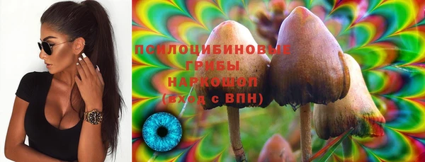 мяу мяу кристалл Верея