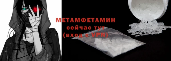прущие грибы Волоколамск