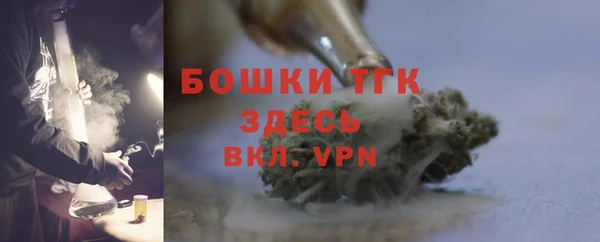 прущие грибы Волосово
