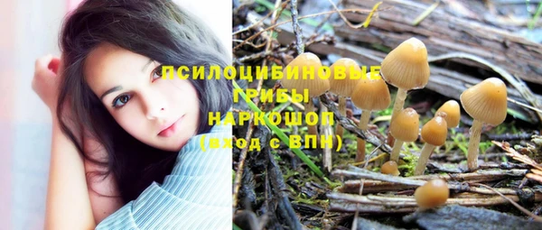 а пвп мука Верхнеуральск