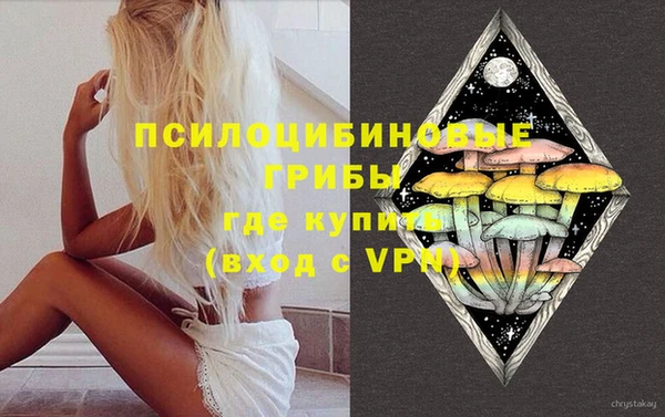 Альфа ПВП Верхний Тагил