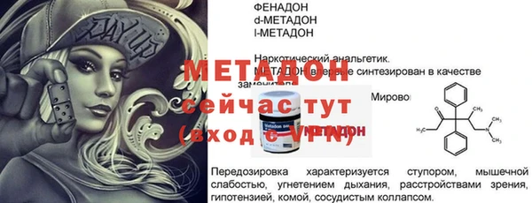 прущие грибы Волоколамск